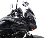 Denali Auxiliary/Driving Light Mounts Driving Light Mount - Suzuki V-Strom DL650 '12-'16 & V-Strom DL650XT '15-'16